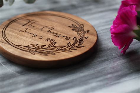 etsy engraving|etsy custom engraving.